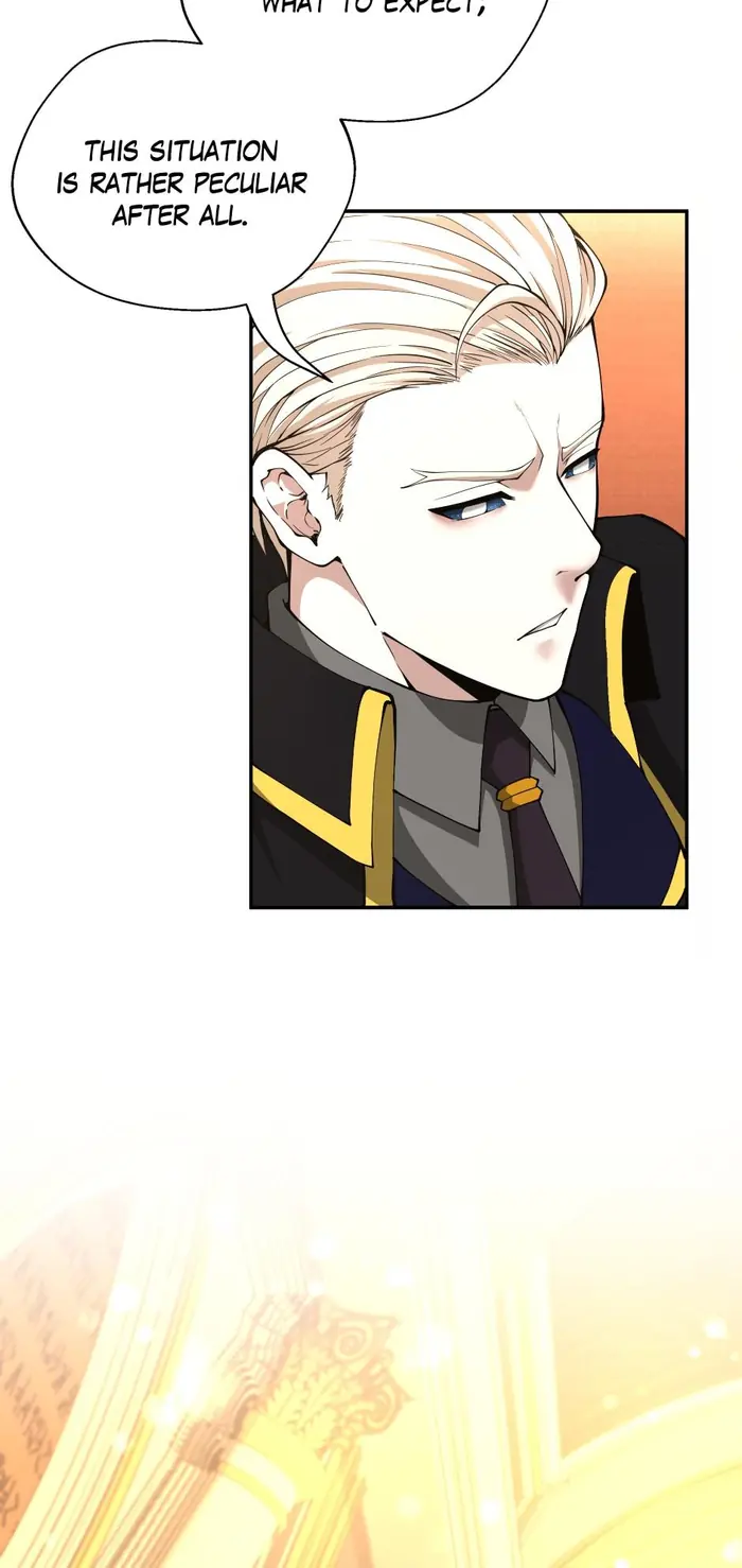 The Beginning After the End Chapter 151 image 14_optimized